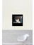 Dazai Osamu Tablo Ahşap Poster Dekoratif 2