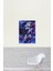 Fgo Artoria Rider Alter Tablo Ahşap Poster Dekoratif 2