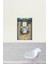 Made In Abyss Abyss Tablosu Tablo Ahşap Poster Dekoratif 2