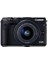 Cda Store Canon Eos M3/M5/M10 Uyumlu 3 Adet Fotograf Makinesi Için LCD Ekran Koruyucu Nano Jelatin 1