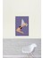 Bokuto Koutarou Dansçısı Haikyuu Tablo Ahşap Poster Dekoratif 2