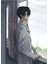 Sohma Hatori Tablo Ahşap Poster Dekoratif 1
