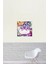 Kurumi Date A Live - Kabus Tablo Ahşap Poster Dekoratif 2