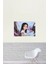 Loona Choerry - Love Cherry Motion 90'ların Animesi Tablo Ahşap Poster Dekoratif 2