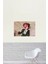 Loona Chuu - Kalp Krizi 90'ların Anime Tablo Ahşap Poster Dekoratif 2
