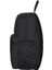 Phase Unisex Siyah Sırt Çantası 44 cm Yükseklik 30 cm Genişlik 14 cm Model 075487 49 4