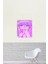 Pastel Goth Yami Kawaii Pembe Estetik Menhera Anime Kız Tablo Ahşap Poster Dekoratif 2