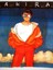 Akira 1989 Tablo Ahşap Poster Dekoratif 1
