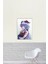 Genshin Impact Ganyu Tablo Ahşap Poster Dekoratif 2