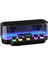 Z6 Minibox Kablosuz Hoparlör - Speaker 1