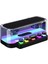 Z6 Minibox Kablosuz Hoparlör - Speaker 2