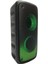 BTS1379 Karaoke Box Kablosuz Hoparlör - Speaker 2