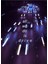Halsey Drive Tumblr Lirik Sanat Tablo Ahşap Poster Dekoratif 1