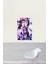 Kanao Tsuyuri x Kocho Shinobu Tablo Ahşap Poster Dekoratif 2