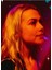 Phoebe Bridgers Tablo Ahşap Poster Dekoratif 1