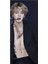 Bts Jimin Tablo Ahşap Poster Dekoratif KOD4891 1