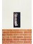 Bts Jimin Tablo Ahşap Poster Dekoratif KOD4891 2