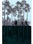 Stranger Things Tablo Ahşap Poster Dekoratif 1