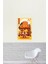 Kyojuro Rengoku Minimalist Baskı Tablo Ahşap Poster Dekoratif 2
