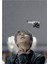 Bts Jımın Lıe - Defter Tablo Ahşap Poster Dekoratif KOD2246 1