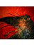 Hellsing - Hellsing Ultimate - Alucard Tablo Ahşap Poster Dekoratif 1