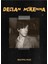 Declan Mckenna Tablo Ahşap Poster Dekoratif 1