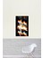 Y2K Estetik Tablo Ahşap Poster Dekoratif 2