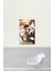 Mystic Messenger Tablo Ahşap Poster Dekoratif 2
