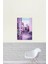 Pembe Şehir Pop Estetik Tokyo Japonya Poster Vaporwave Lofi Huysuz Vibe Tablo Ahşap Poster Dekoratif 2