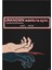 Mintyglitches Bts!outcast - UNKN0WN, Karanlık Versiyonu Senkronize Tablo Ahşap Poster Dekoratif 1