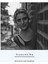 Frances Ha Noah Baumbach Greta Gerwig Cinema Tablo Ahşap Poster Dekoratif 1
