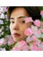 Bts Billboard Eylül Baskısı - Taehyung Tablo Ahşap Poster Dekoratif KOD515 1