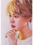 Jimin Tablo Ahşap Poster Dekoratif KOD5670 1