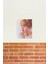 Jimin Tablo Ahşap Poster Dekoratif KOD5670 2