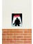 Deli Tablo Ahşap Poster Dekoratif 2