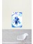 Touya ve Charizard Tablo Ahşap Poster Dekoratif 2