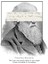 Charles Darwin Kendini Aptal Hissetmek Tablo Ahşap Poster Dekoratif 1