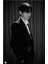 Bts V Map Of The Soul: 7 Yolculuk Tablo Ahşap Poster Dekoratif KOD795 1