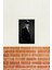 Bts V Map Of The Soul: 7 Yolculuk Tablo Ahşap Poster Dekoratif KOD795 2