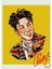 Bts Jımın Tablo Ahşap Poster Dekoratif KOD4973 1