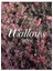 Wallows Spring Tablo Ahşap Poster Dekoratif 1