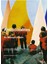 Alvvays Antisocialites Albüm Kapağı Tablo Ahşap Poster Dekoratif 1