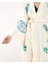 Colorful Big Eye Kimono 5