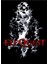 Elfquest: Darkwoods Cutter Tablo Ahşap Poster Dekoratif 1