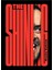 The Shining 1980 Tablo Ahşap Poster Dekoratif 1