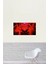 Devilman Crybaby Sabbath Tablo Ahşap Poster Dekoratif 2