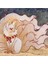 Göksel Ruh - Kitsune Yokai Teakitsune Tablo Ahşap Poster Dekoratif 1