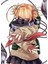 My Hero Academia - Himiko Toga 4 Tablo Ahşap Poster Dekoratif 1