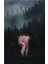 Yansıtıcı Jimin (Ver 2) Tablo Ahşap Poster Dekoratif KOD1936 1
