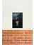 Yansıtıcı Jimin (Ver 2) Tablo Ahşap Poster Dekoratif KOD1936 2